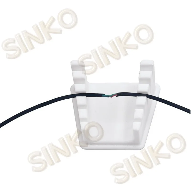 ABS Wire Fixture Bracket Welding Table Clamp Fixed Clamp Magnetic Welding Bench For Thick And Thin Wire Clamp Solder Accessories