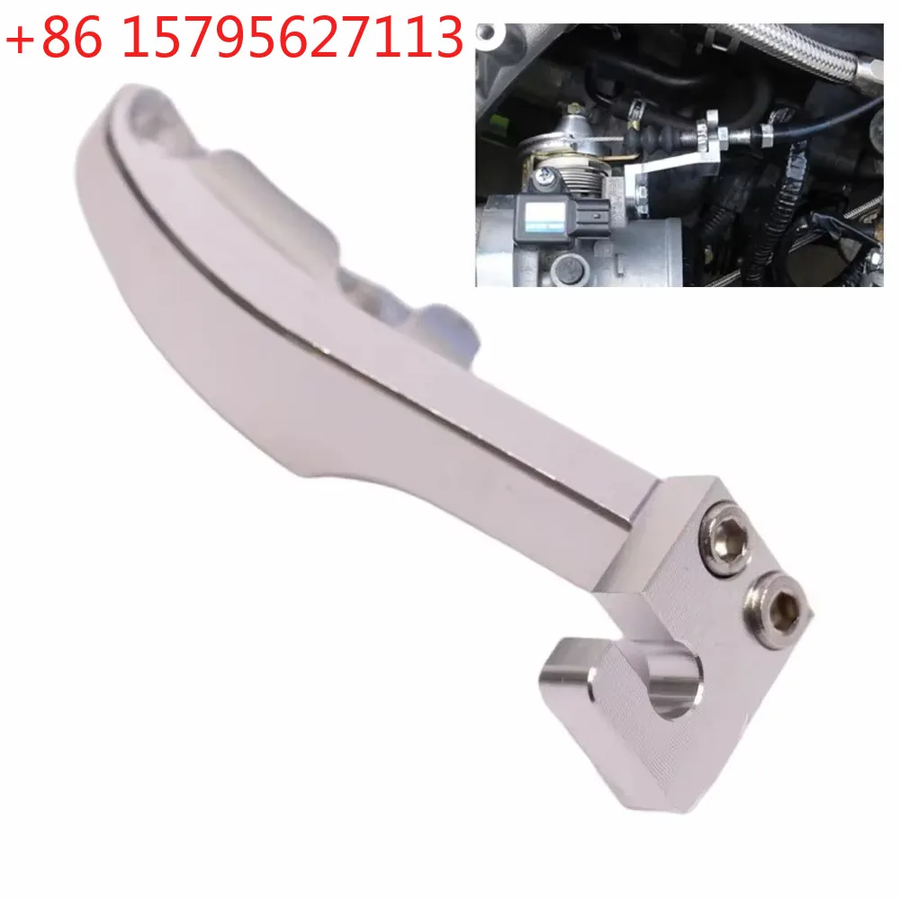 

Кронштейн для проводки дроссельной заслонки для Civic Integra K Series EF EG EK DC2 без круиз-контроля
