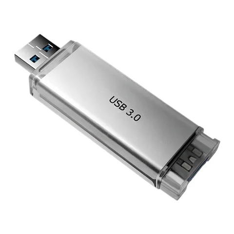 

USB-фильтр для очистки питания, шумоподавление, улучшение качества звука, Hi-Fi декодер DAC для аудиофилов