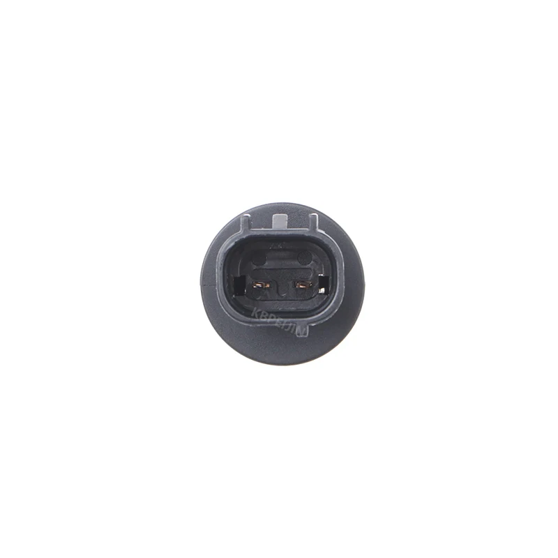 For Toyota Ractis Mazda 5 CX-5 CX-9 MPV Clearance Light Socket T10 Bulb Holder Car Lamp Replacement Parts 2PC view 6
