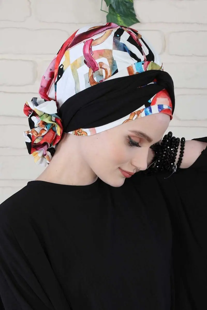 Estampado de hueso peinado