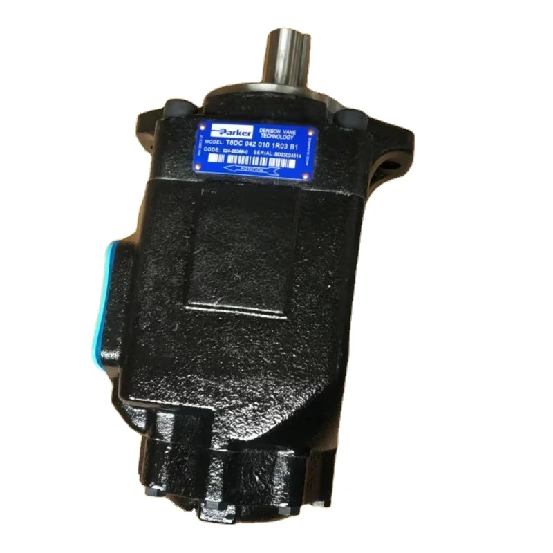 Factory Direct Sale…