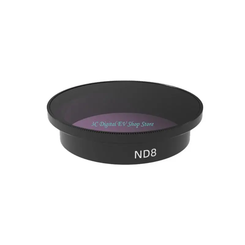 E74D For Avata Lens… - image
