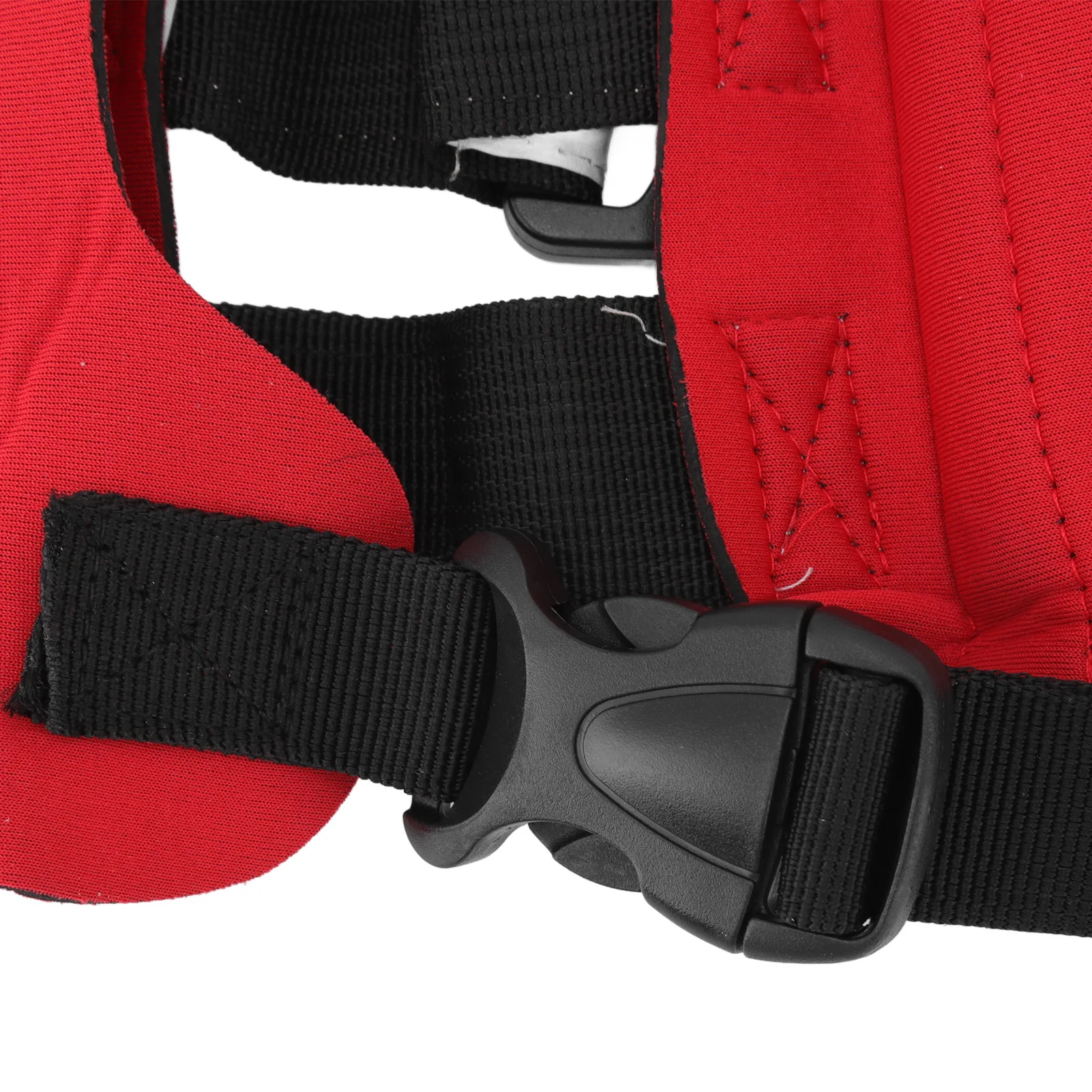 Blind Dog Bumper Convenient Lightweight Breathable Collision Avoidance Pet Blind Halo for Outdoor for Cats