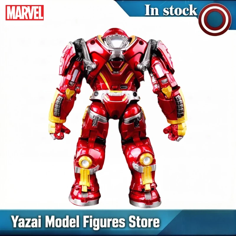 Original Zd Toys Ma…