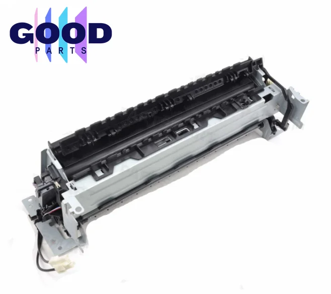 Face-Down Paper Delivery Assembly for HP LaserJet Pro M701 M706 M701a M706n 701 706 Printer Parts RM2-0633-000