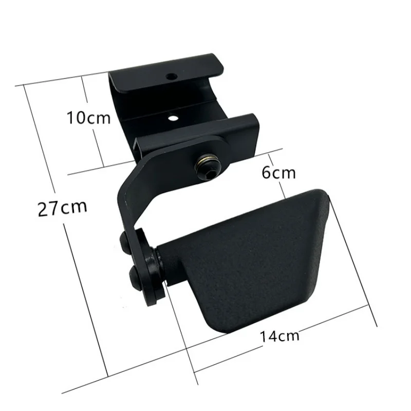 

Вращающаяся на 360° ручка для подтягивания, ручка с высоким выдвижением, многофункциональные аксессуары