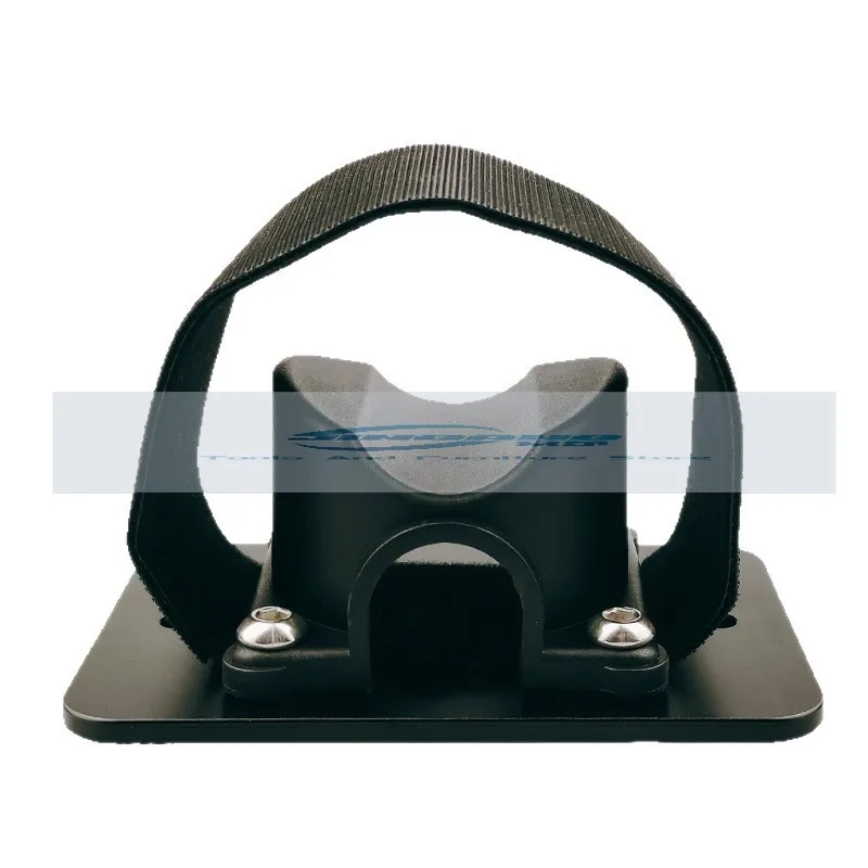 

Multifunctional Car Bicycle Trailer Bicycle Front Fork Quick Release Fixing Clip Rear Wheel Luggage Rack Fixing Seat Accessories