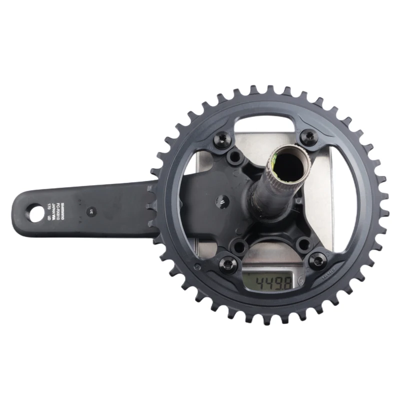 SHIMANO GRX RX810 Crankset 170 172.5 175 40T 42T 1X11Speed 48-31T 2x11 Speed Road Bike Bicycle Chain Wheel For Gravel Road Bike