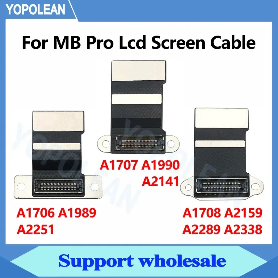 Guía completa sobre macOS Installer: todo lo que necesitas saber