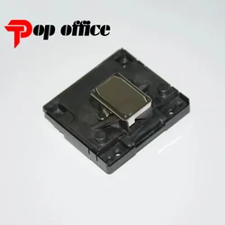 1PC F181010 Printhead Print Head for Epson ME2 ME200 ME30 ME300 ME33 ME330 ME350 ME360 TX300 CX5600 TX105 TX100 TX101 L101 L201