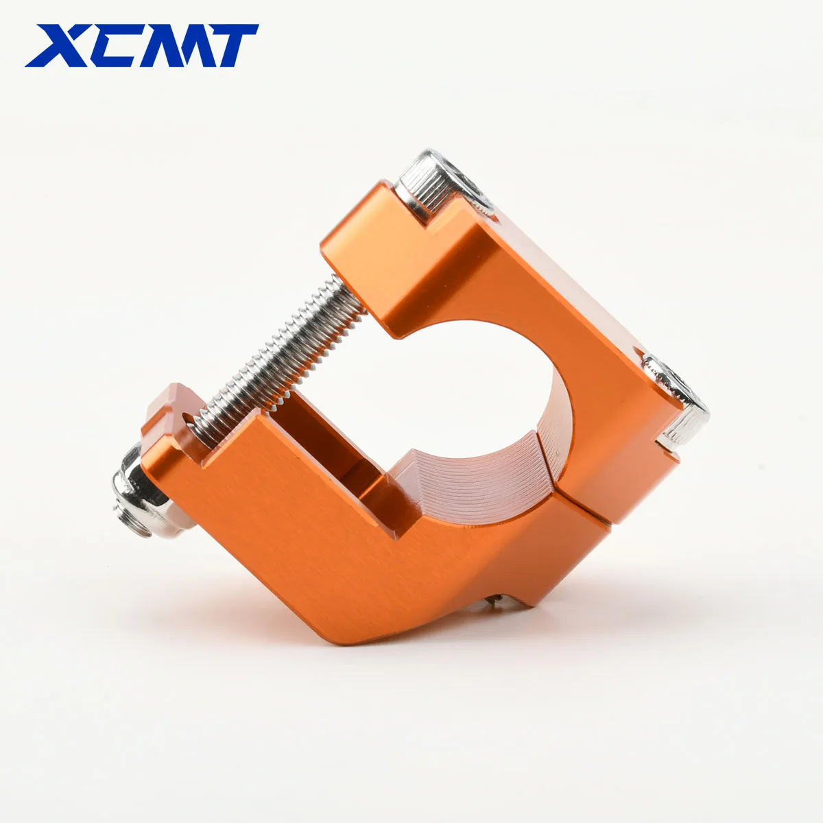 For Beta RR 125 200 250 300 350 390 400 430 450 480 500 2T XTRAINER Accessories Brake Clutch Master Cylinder Repair Kit Cover