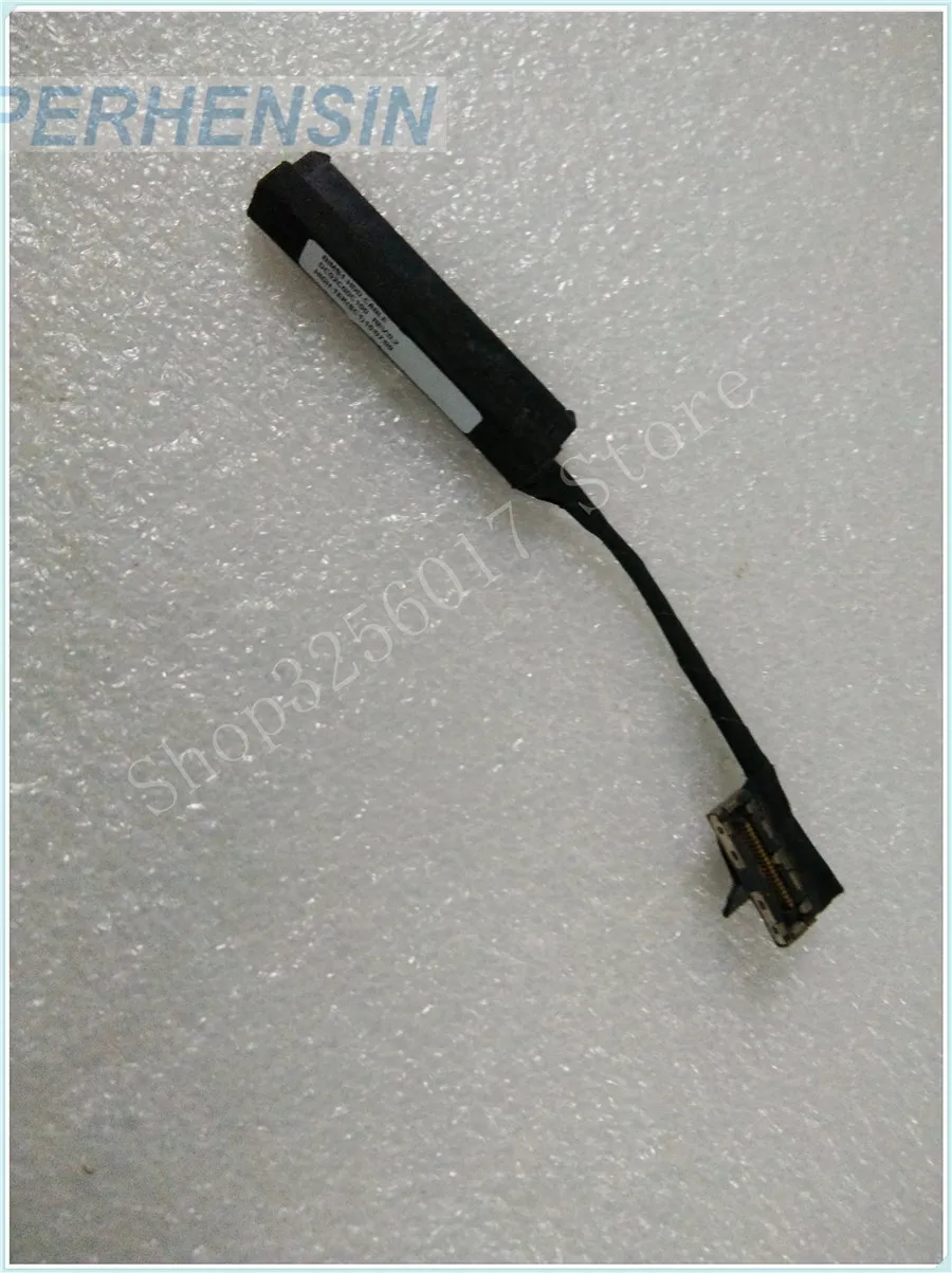 Original Original FÜR DELL Laptop HDD Festplatte Kabel Stecker BIMS1 HDD KABEL DC02C00C100 Getestet Schnelle Lieferung