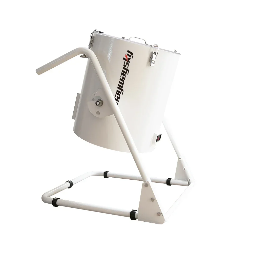 Maywaysky 3LBS Shre…