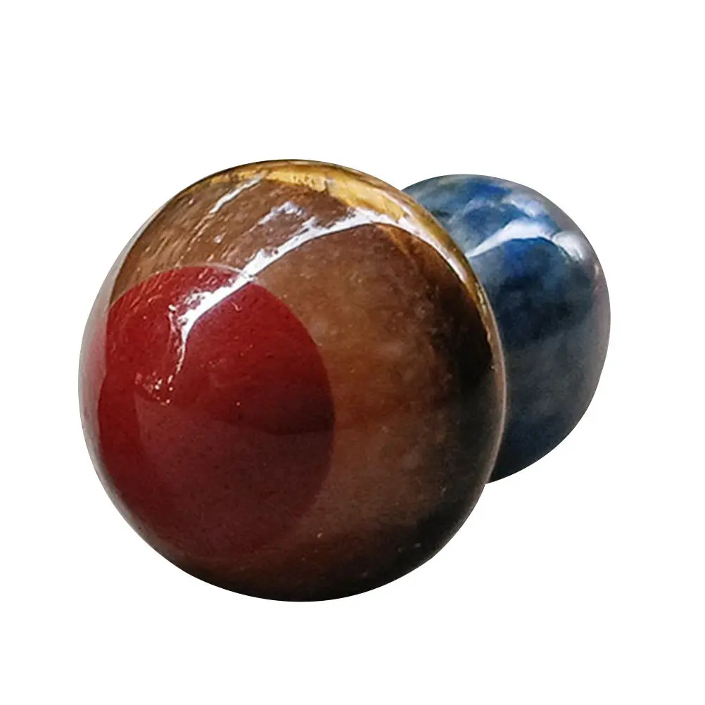 pedra-de-massagem-gua-sha-em-formato-de-cogumelo-de-cristal-para-alivio-facial-do-pescoco-costas-e-corpo-hidratacao-e-nutricao-da-pele-ferramenta-portatil-para-raspagem