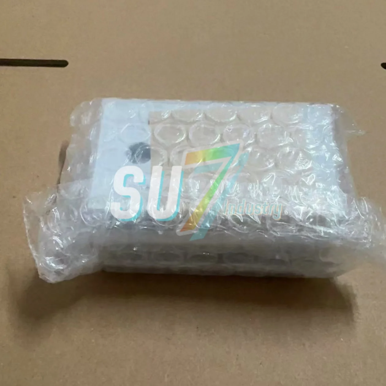 العلامة التجارية الجديدة في المستودع MXQ8-50 MXS12-30