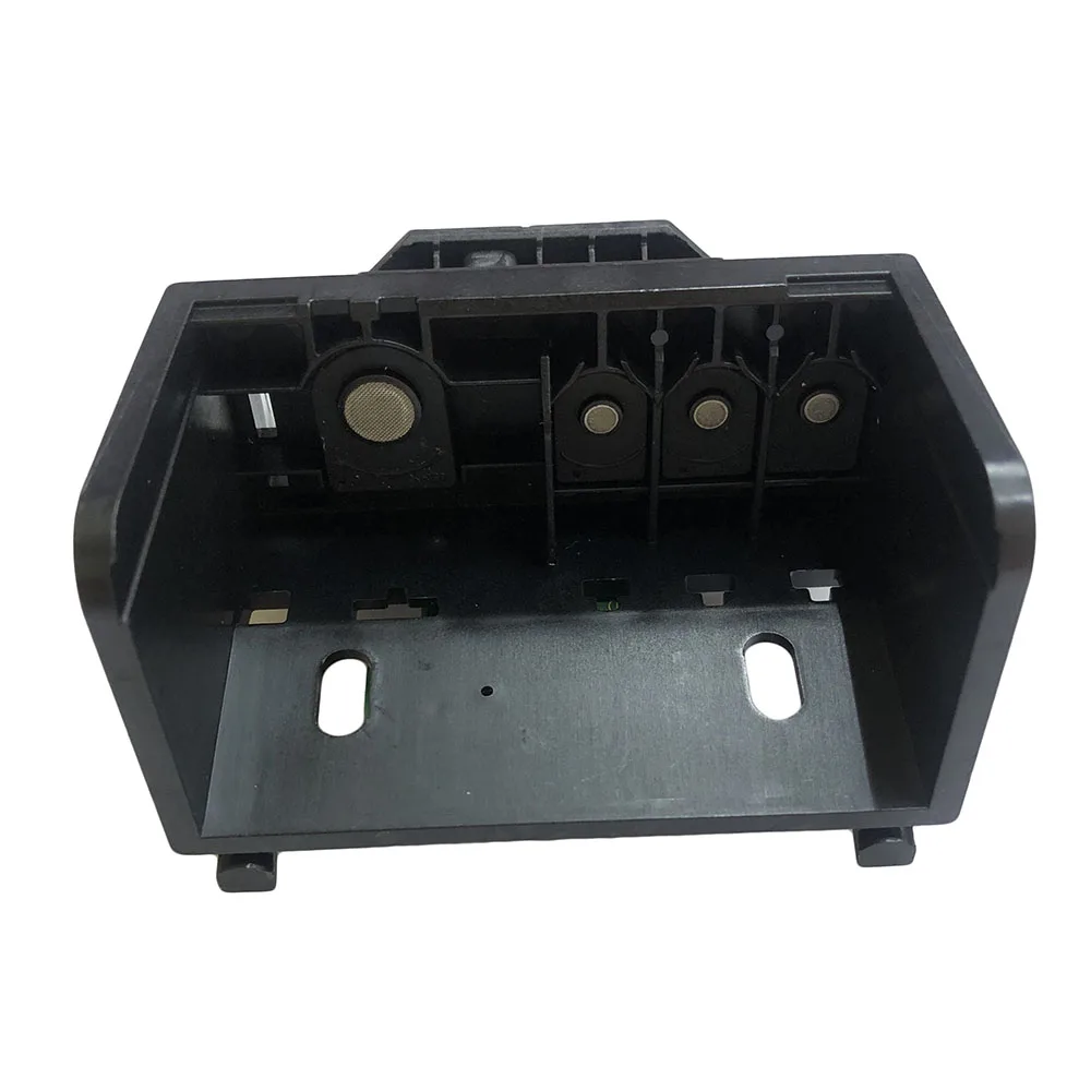 Printhead Print Head for HP 915 919 Fits For HP Officejet Pro 8026 8022 8020 8018 8012 8010 8028 8023