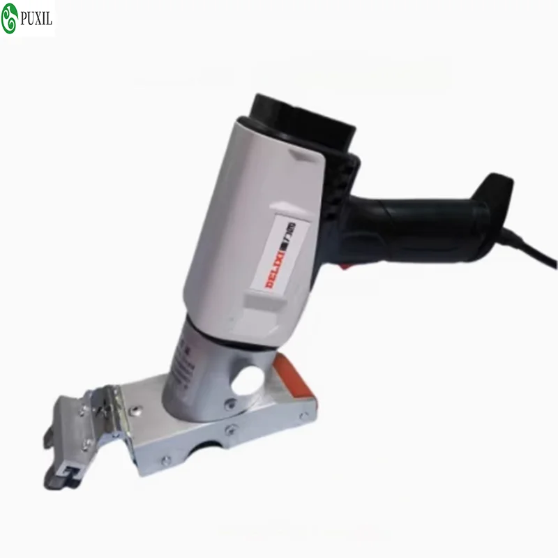 

220V portable woodworking edge banding machine, PVC manual edge banding machine, self-adhesive edge banding machine