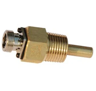 

Marine Pt100 Oil Temperature Sensor