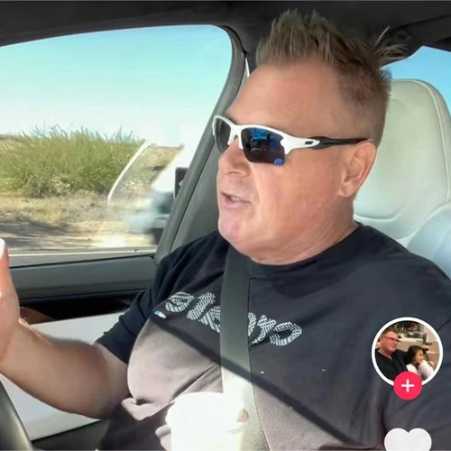 Imagen 2 del producto 2025 nuevas gafas de sol polarizadas de lujo para conducir, gafas deportivas para hombres y mujeres, conducción al aire libre, viajes de pesca, gafas UV400, gafas a prueba de viento