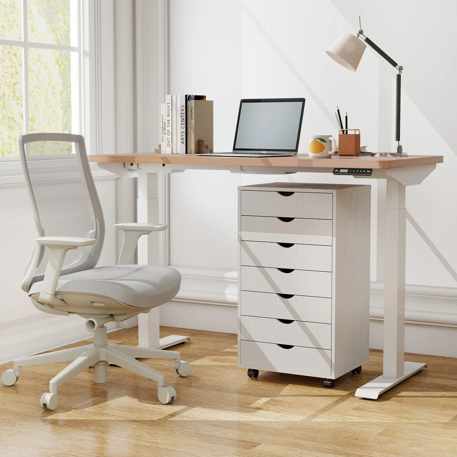 Thumbnail 4 - #11 Best File Cabinets to Buy In 2026