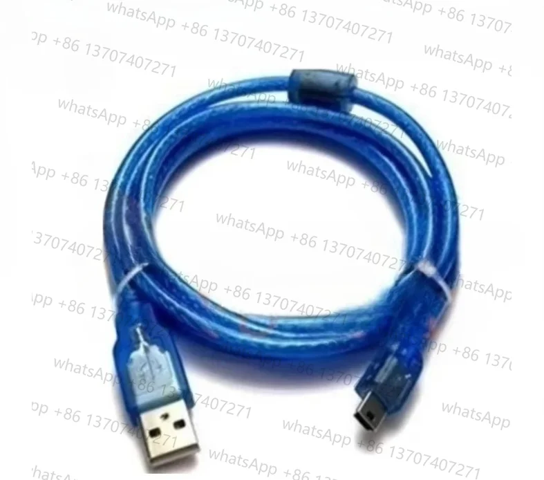 Papan Pengontrol MCU + Kit Papan Pengembangan RS485 Modbus untuk Arduino Nano ATMEGA328P