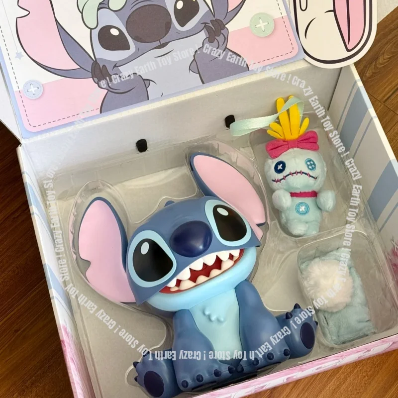 [spot]-tout-nouveau-authentique-mark-baignoire-stitschild-grand-bebe-decoration-audio-qixi-cadeau-d'anniversaire-bluetooth-haut-parleur-mignon-pour-fille-frie