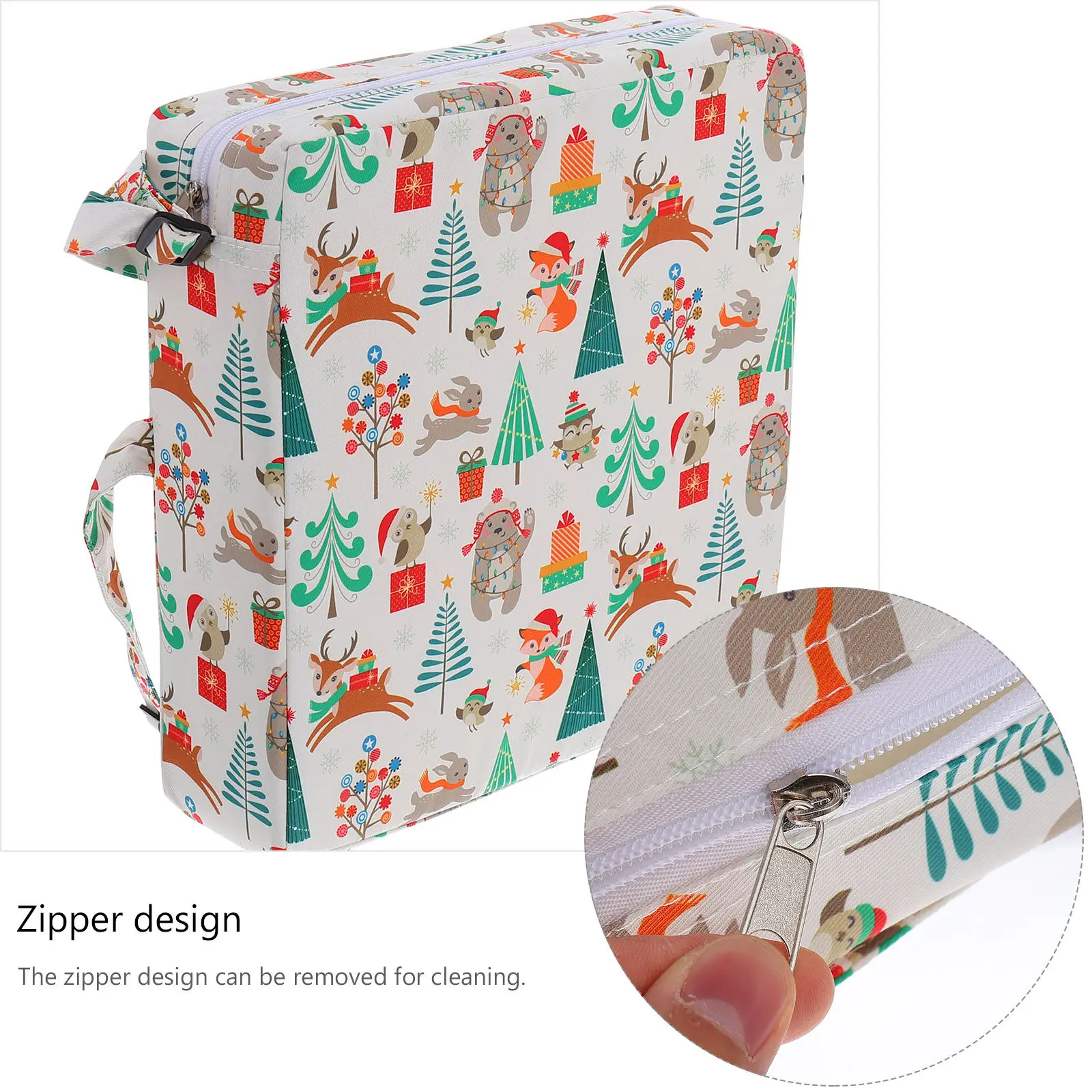 cuscino-per-seggiolino-rialzato-per-bambini-impermeabile-in-poliestere-con-motivo-a-cartoni-animati-per-seggiolone-portatile-per-uso-domestico