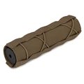 Coyote Brown