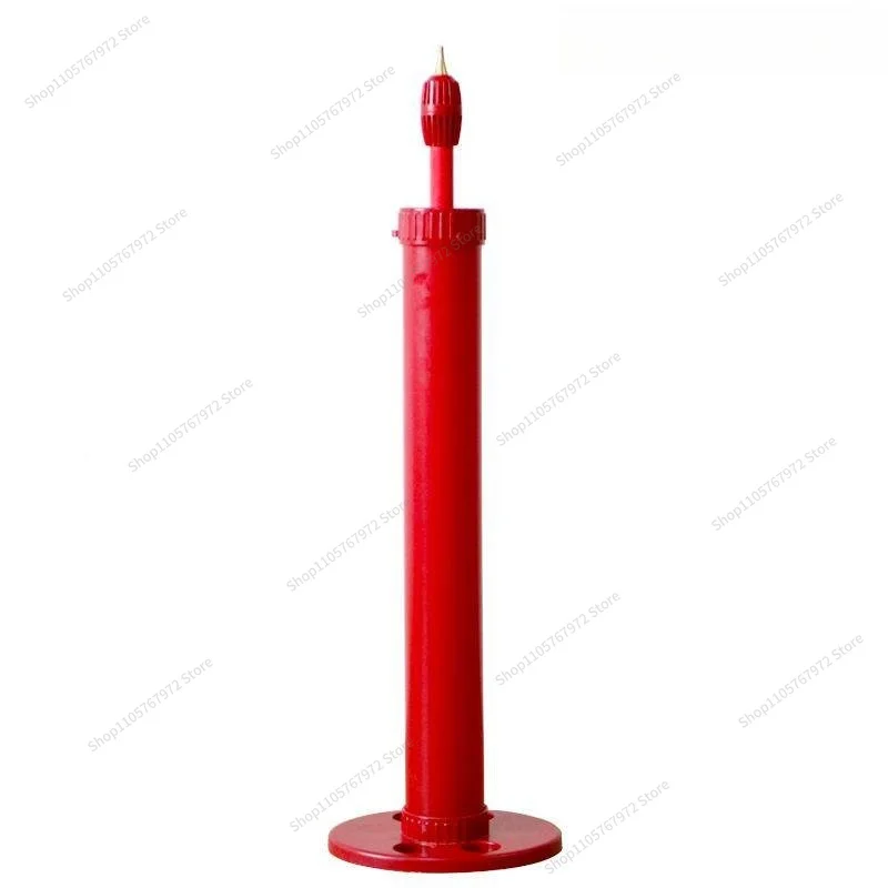 For Opening Event Code Joker Air Meter Ball Show Magic Air B103 Ball Beater, Tool