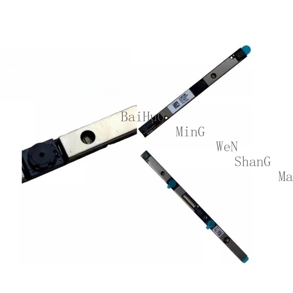 For Lenovo Thinkpad X280 A285 Built-in Camera SC20F27068 01HW029 SC20F27079 01HW040