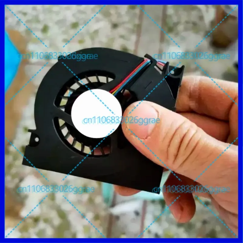 

For Lenovo VIBE All-in-One 510S-23ISU 520S-23IKU Think CenE95z Fan 01EF166