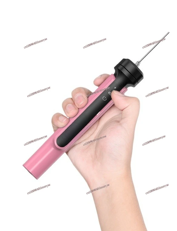 

Huanchuang Kt Board Foam Cutting Knife Pearl Cotton Sponge Extruded Benzene Board Hot Melt Cutting Artifact Electric Heating Pen