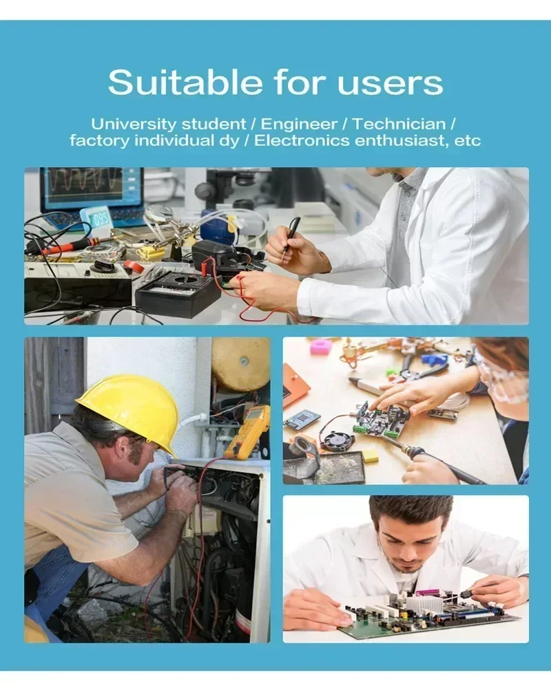 مجموعة مقاومة معدنية متنوعة ، مجموعة مقاومات ، عالية الجودة ، 1-3 متر أوم ، القيم ، 1 ، 6 واط ، 1 ، 4 واط ، 1 ، 2 واط ، 1 وات ، من من من من من من ؟