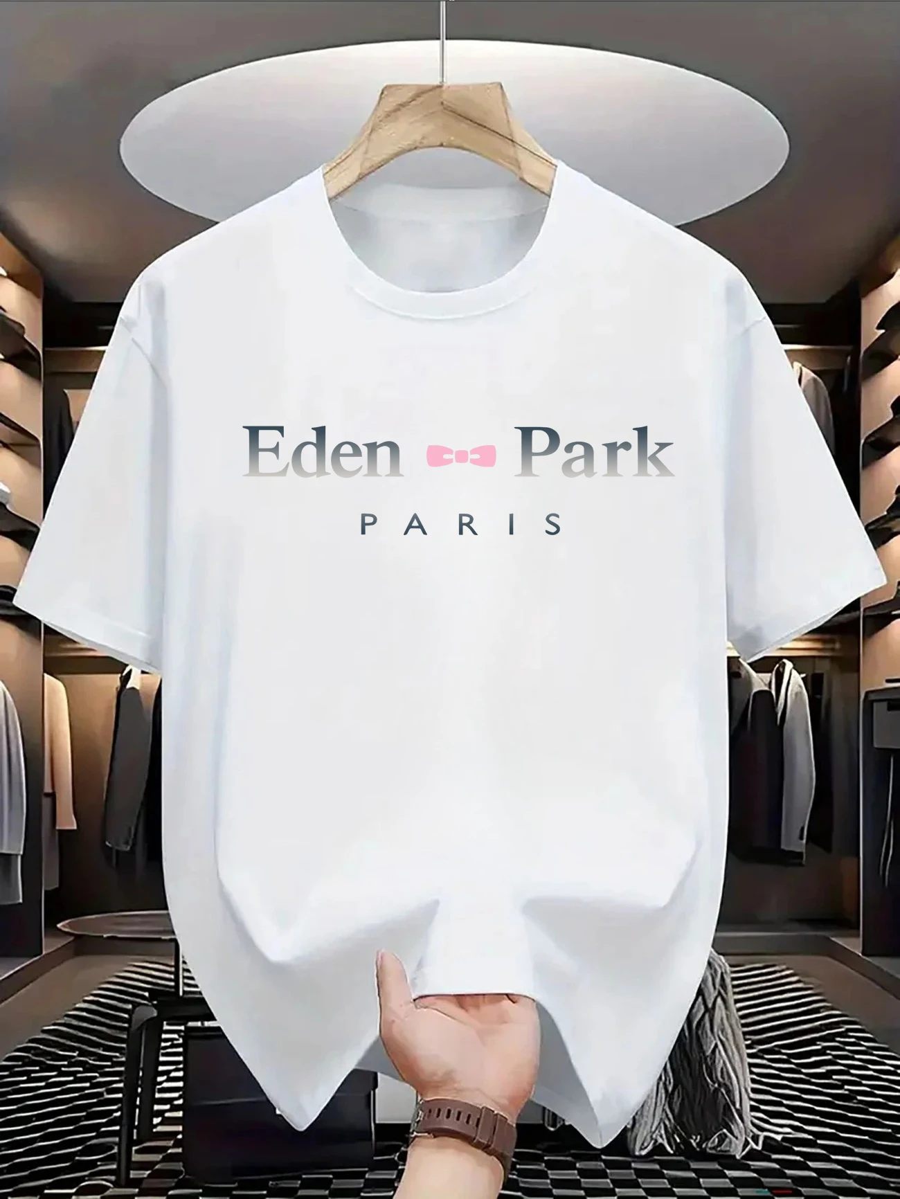 الأكثر مبيعًا قمصان رجالية كاجوال، متوفرة في مجموعة متنوعة من الألوان ومناسبة للمناسبات المتعددة. #1