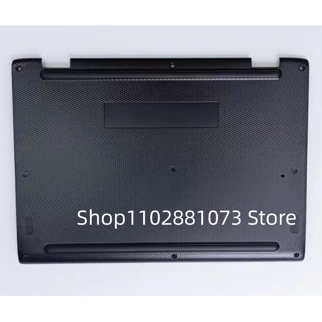 New  Original D Shell Base Bottom Cover Case for Lenovo 300e Chromebook 2nd Gen Laptop 5CB0T70715