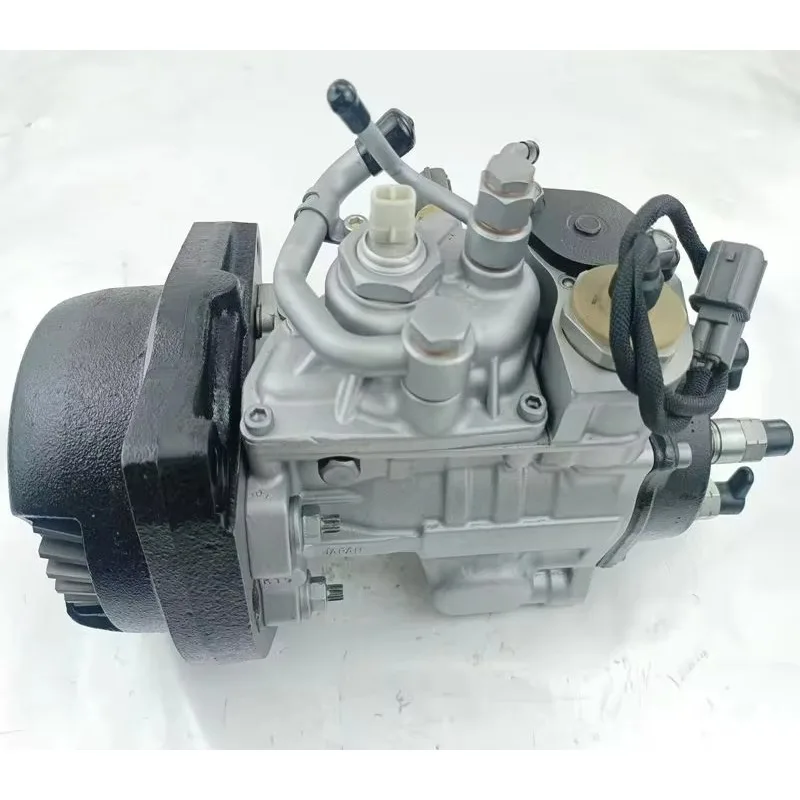 

Fuel Pump 8-97191033-6 Fuel Pump 098000-00467 VF4/754L 1925D004