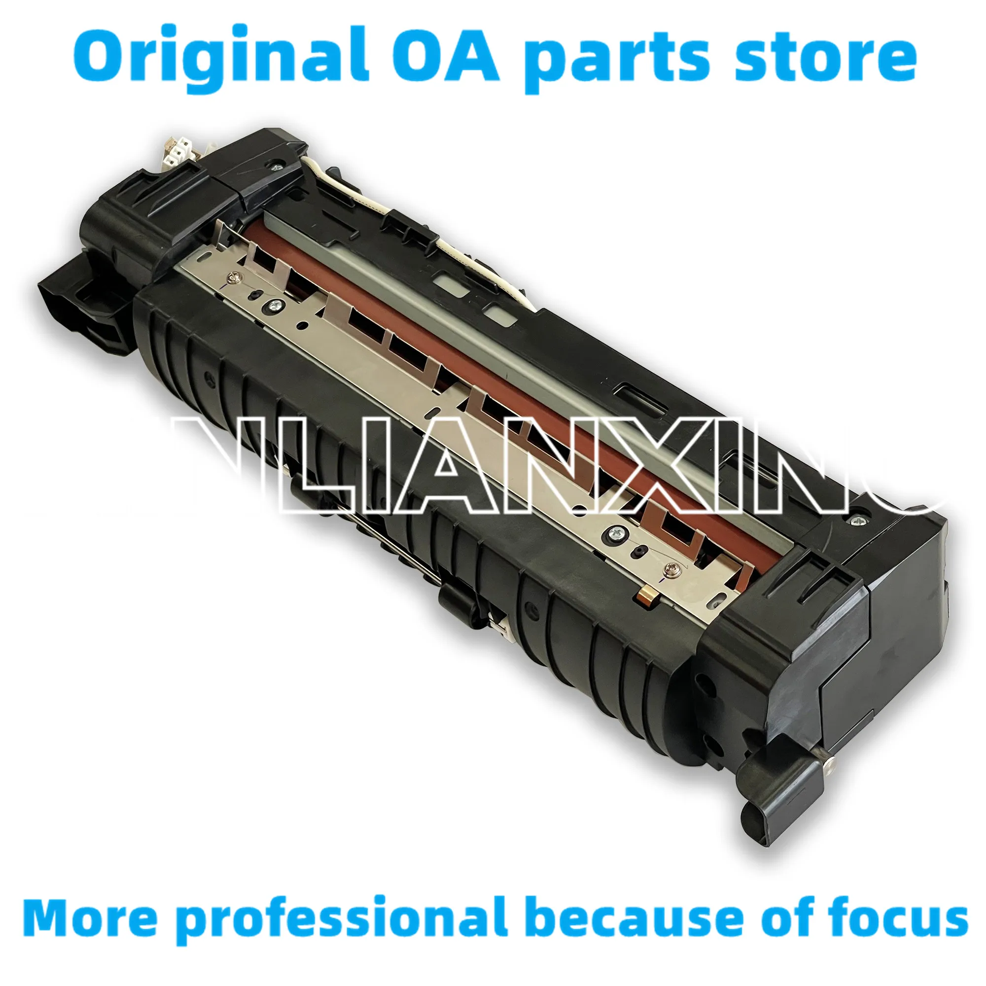 

JC91-01211A Fuser Fixing Unit Assembly Replacement for Samsung MultiXpress SL-K3250NR K3300NR K3250 K3300 Heating assembly