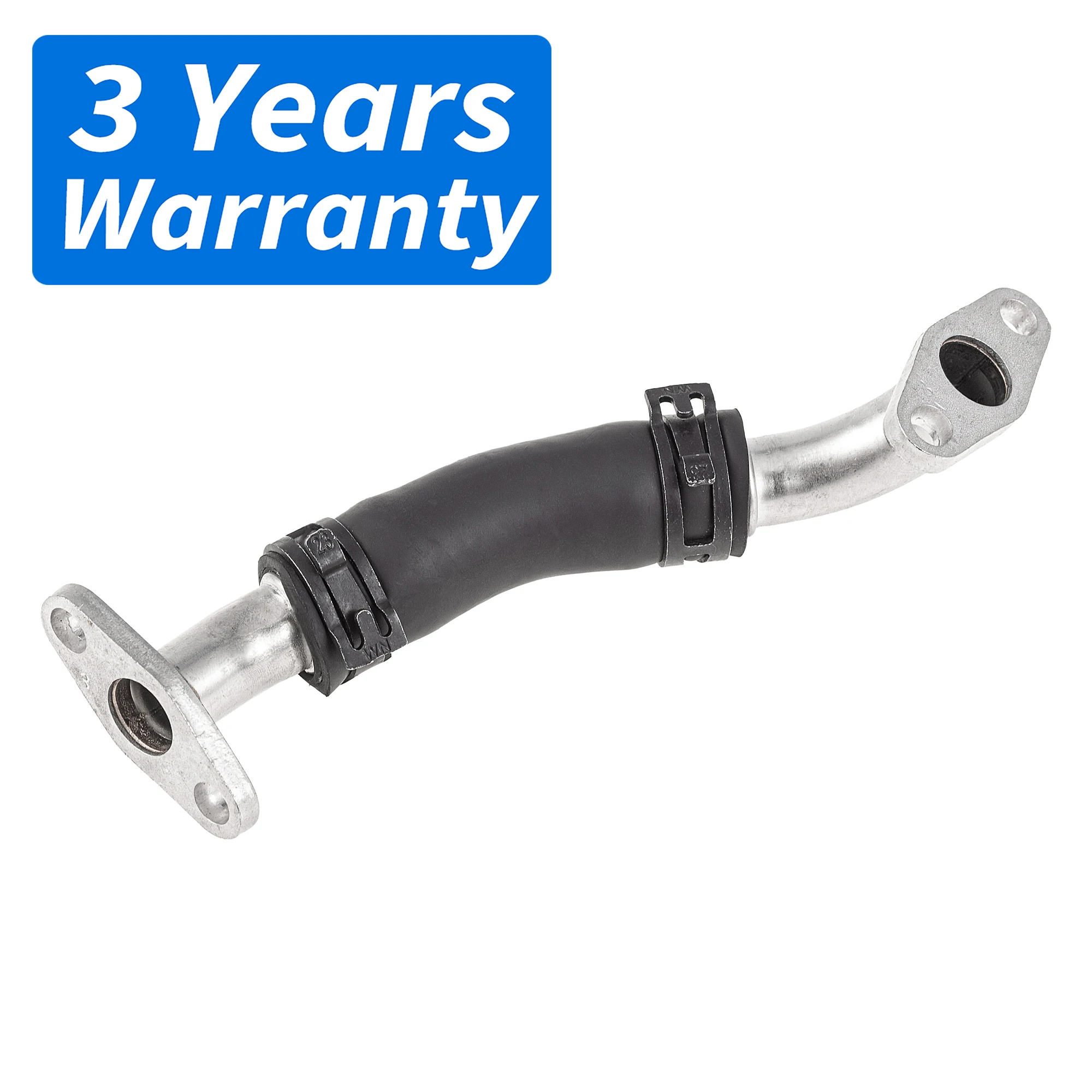 Turbocharger Return Oil Pipe 06H145735G,06H145735C/B For SEAT Alhambra 2010-12,Altea 2009-,Leon 2009-12,SKODA Octavia 2005-13