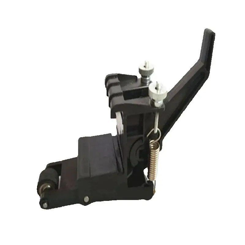 

Pinch Roller Assembly for Liyu TC Series Vinyl Cutter