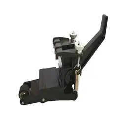 Pinch Roller Assembly for Liyu TC Series Vinyl Cutter