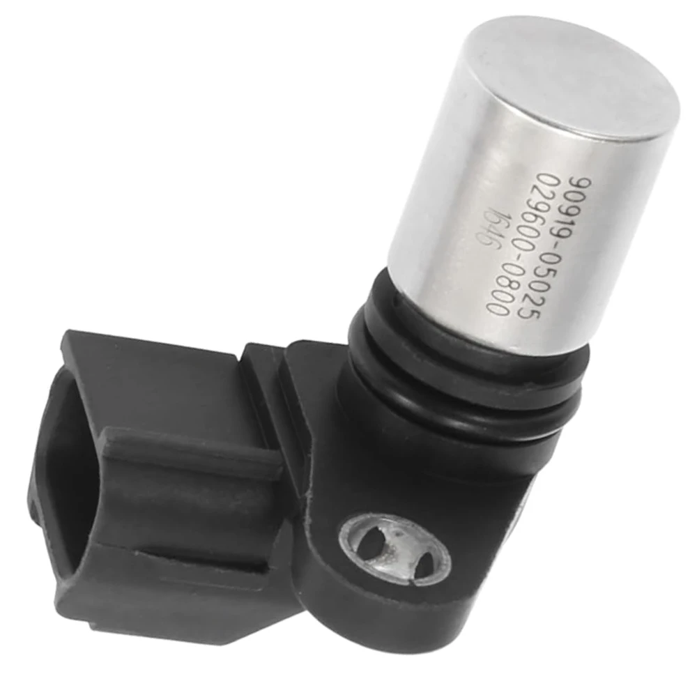 

2 Pins Crankshaft Position Sensor for Toyota Camry 1997-2001 90919-05025 1930003010