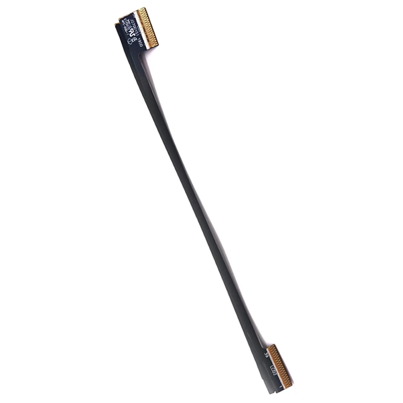 Nuovo Per FUJI Fujifilm XT4 X-T4 Cavo Della Flessione LCD Flip Screen Display Cerniera Flex FPC Riparazione Della Macchina Fotografica Accessori di Ricambio