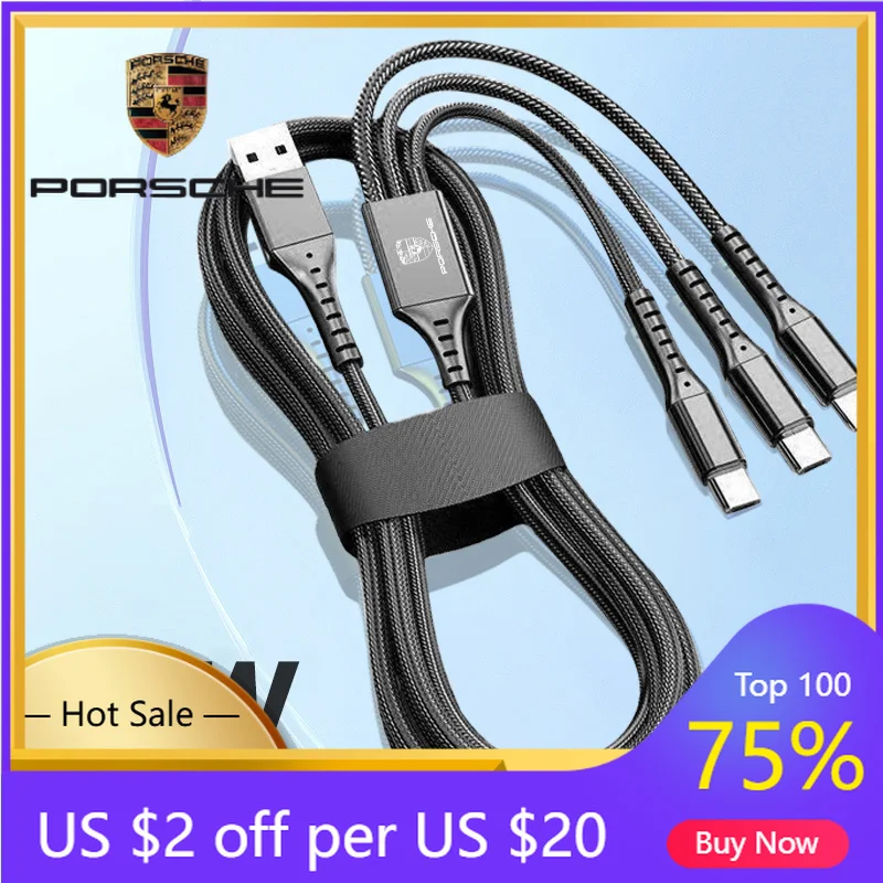 Car Sticker For Por…