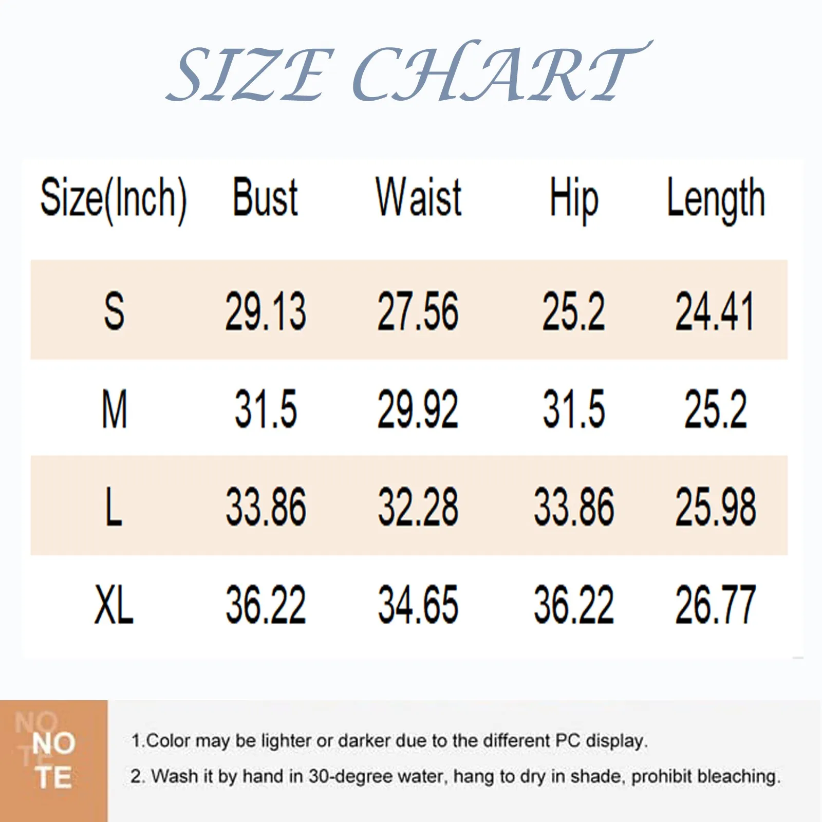 Women's sexy one-piece lace-up bikini Solid Color Sexy Women Swimwear Beach Volleyball Bikini Sexy pool Backless bikini