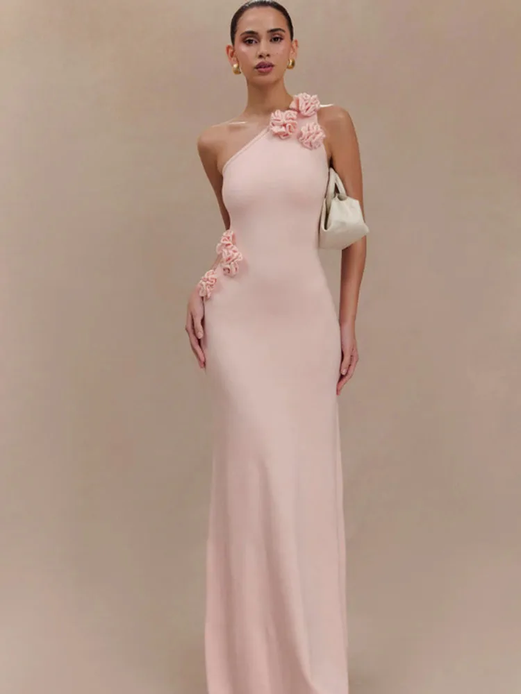 Citra Elegant Asymm… - image