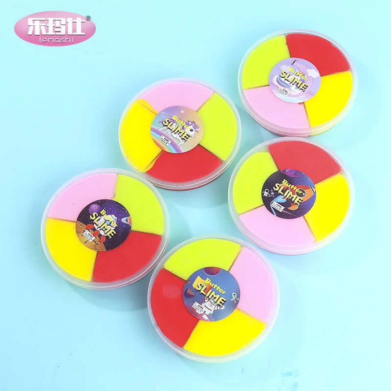 https://ae-pic-a1.aliexpress-media.com/kf/Se304de4ea056449e9a29fefc4f3d8f46g.jpg