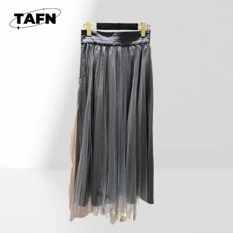 

Floral Midi Skirt for Women – Design for Summer Wardrobe Elegant Button-Up Skirt – Classic & Design for Everyday Use AG306