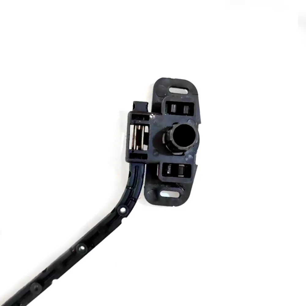 For Peugeot 3008 for Citroen New Elysee C3XR Steering Wheel Horn Contact Switch Bracket China Brand New 3
