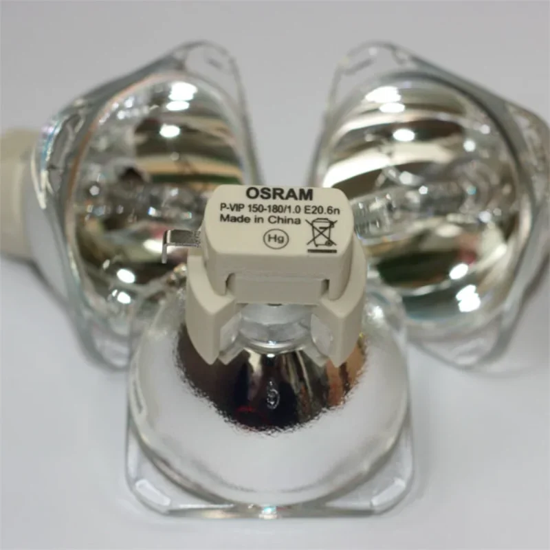 Projector bulb P-VIP150-180/1.0 Sanyo PDG-DSU20/20B/21/30 applicable